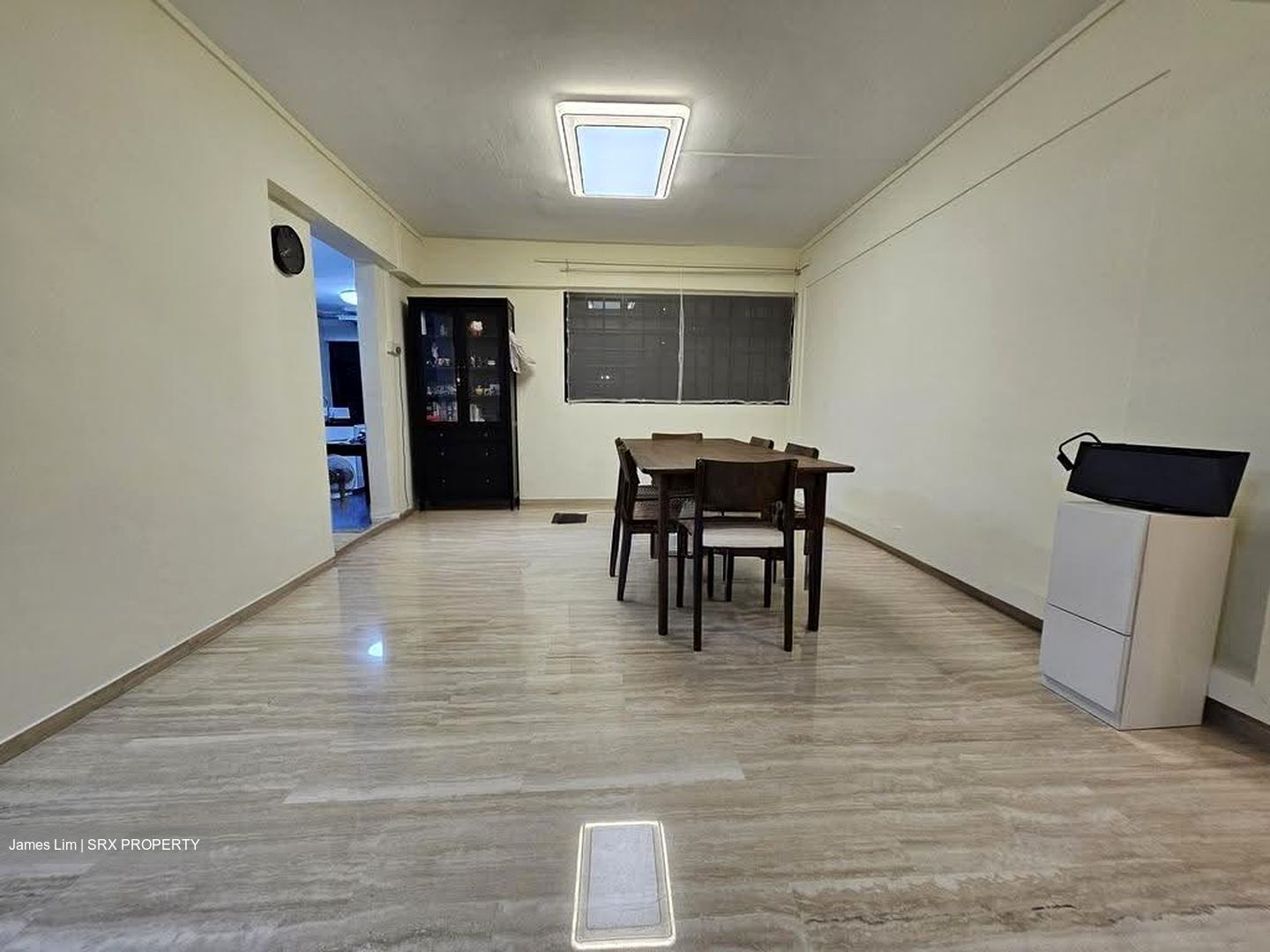 Blk 622 Ang Mo Kio Avenue 9 (Ang Mo Kio), HDB 5 Rooms #634861921